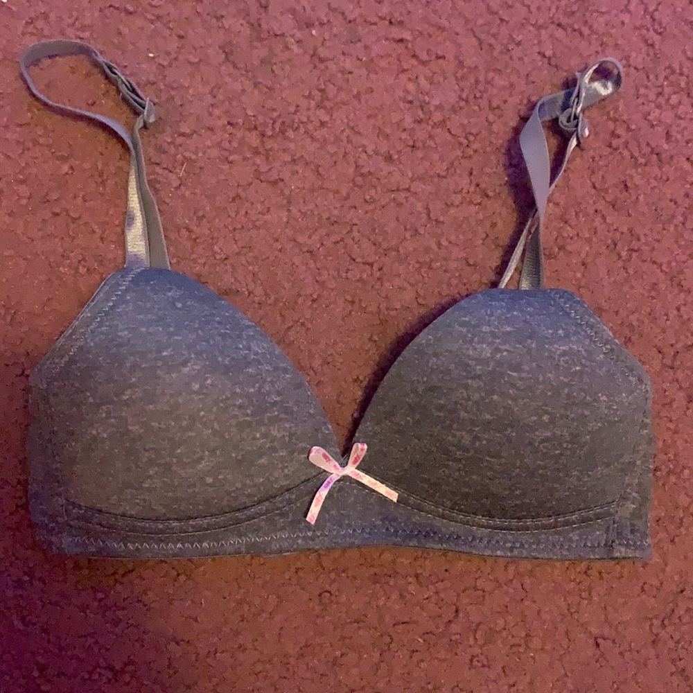Bra